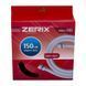 Шланг для душу Zerix White.F03 150 см силікон. (колір білий) (ZX5567) ZX5567 фото 2