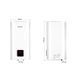 Водонагреватель "Квадрат" Mixxus EWH-15100 CUBE DRY накопительный 100 л, сухой тен 2,0 kW (WH0619) WH0619 фото 5