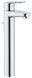 Смеситель на столешницу для раковины XL-размера Grohe BauLoop (32856000) 32856000 фото