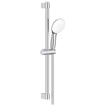 Душевой гарнитур Grohe Tempesta 110 2 режима струи (27598003) 27598003 фото