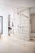 Змішувач прихованого монтажу на 2 споживача Grohe Grandera (24068000) 24068000 фото 4