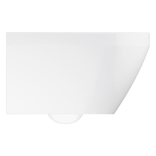 Унитаз настенного монтажа Grohe Euro Ceramic (102485SH00) 102485SH00 фото