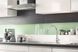 Смеситель для кухни с выдвижным изливом Grohe Eurosmart Cosmopolitan (31481001) 31481001 фото 2