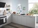 Композитная мойка для кухни Grohe K200 (31656AP0) 31656AP0 фото 3