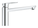 Змішувач для кухні Grohe BauLoop New (31706000) 31706000 фото 1