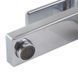 Змішувач для умивальника KOER KB-10039-01 (Колір хром) (KR5994) KR5994 фото 7
