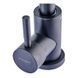 Змішувач для кухні з нерж. сталі SUS304 (кол. чорний) Champion SUS-011 Black (CH0344) CH0344 фото 2