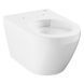 Унитаз настенного монтажа Grohe Euro Ceramic (102485SH00) 102485SH00 фото 4
