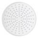 Душевая система с термостатом для душа Grohe BauClassic Neutral (26699000) 26699000 фото 2