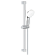 Душевой гарнитур Grohe Tempesta 110 2 режима струи (27598003) 27598003 фото 1