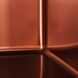 Мийка Mixxus MX4843-220x1.0-PVD-Bronze (MX0558) MX0558 фото 2