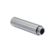 Удлинитель 1/2"-100мм (хром) Koer KF.E06-01.CHR (KF0103) KF0103 фото 1