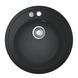 Композитная мойка для кухни Grohe K200 (31656AP0) 31656AP0 фото 6