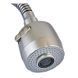 Вилив для змішувача гнучкий Champion SUS-011 Reflector (CH0341) CH0341 фото 2