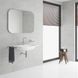 Смеситель для раковины L-размера Grohe Essence New (23541001) 23541001 фото 2