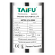 Насос скважинный центробежный Taifu 4STM 4/14+50M +пульт Н=102м, Q=6м3, P=1100Вт, каб.50м, 1,25"(TF3392) TF3392 фото 2