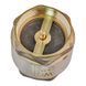 Клапан обратный Waterpro WP300-50 - 2" (латунь) (WP3312) WP3312 фото 2