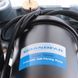Установка повышения давления Grandfar 1AWZB550 на базе вихревого насоса (GF1027) GF1027 фото 2