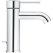 Однорычажный смеситель для раковины 3/8" S-размера Grohe Essence (24171001) 24171001 фото 1