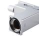Змішувач для біде Koer KB-20009-01 (Колір хром) (KR3504) KR3504 фото 3