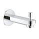 Излив для ванны Grohe Eurosmart Cosmopolitan (13262000) 13262000 фото 1