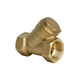 Фильтр грубой очистки 3/4" Koer KR.F01 (KR0106) KR0106 фото 1