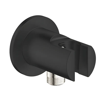 Подключение душевого шланга Grohe Relexa (286282431) 286282431 фото