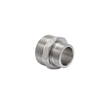Ніпель редукційний 3 / 4''x1 "Koer KF.N0810 (KF0036) KF0036 фото