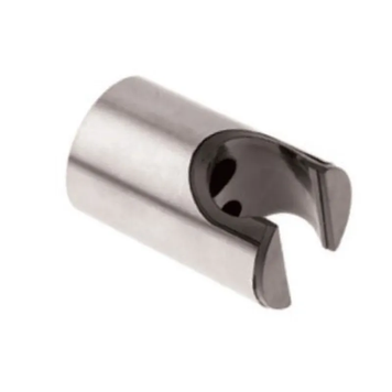 Кронштейн для душу Mixxus Shower holder-02.SUS (нерж. сталь) (MI6224) MI6224 фото