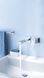 Змішувач для раковини прихованого монтажу Grohe Eurocube (19895000) 19895000 фото 5
