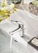 Смеситель для раковины S-размера Grohe Eurostyle (33558003) 33558003 фото 3