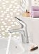 Смеситель для раковины S-размера Grohe Eurostyle (33558003) 33558003 фото 5