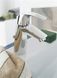 Змішувач для раковини M-розміру Grohe Eurosmart (23322001) 23322001 фото 8