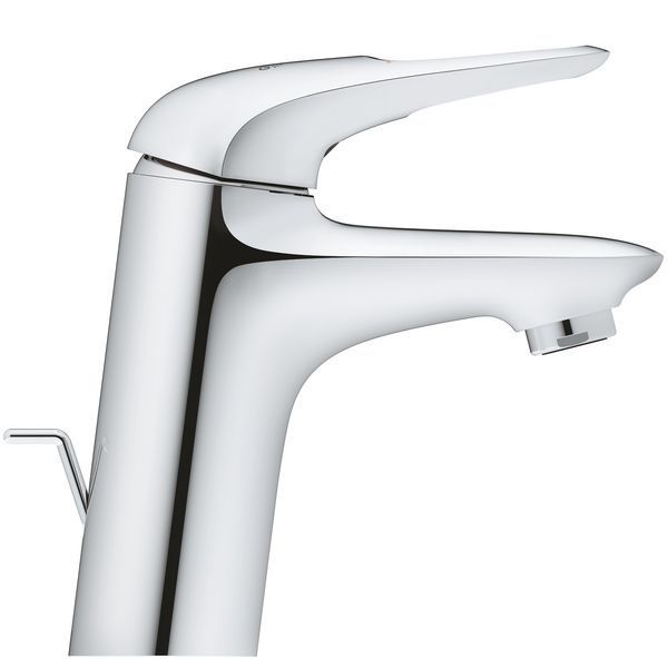 Смеситель для раковины S-размера Grohe Eurostyle (33558003) 33558003 фото