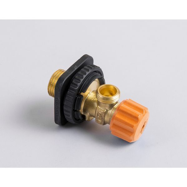 Комплект установочный для унитаза Koer KT-0502-05 (с пан. смыва KT-0602-05 Черная матовая + звукоиз.) (KR5173) KR5173 фото