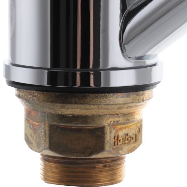 Змішувач для кухні HAIBA COSMOS 555 (HB0799) HB0799 фото