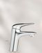 Смеситель для раковины S-размера Grohe Eurostyle (33558003) 33558003 фото 9