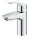 Змішувач для раковини S-розміру Grohe Eurosmart New (32467003) 32467003 фото 5