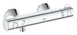 Термостат для душа Grohe Grohtherm 800 (34558000) 34558000 фото 1