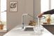 Змішувач для кухні для подачі технічної і фільтрованої води Grohe Blue Pure Minta (30590000) 30590000 фото 3