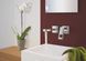 Змішувач для раковини прихованого монтажу Grohe Eurocube (19895000) 19895000 фото 8