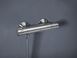 Термостат для душа Grohe Grohtherm 800 (34558000) 34558000 фото 3