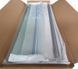 Бокс душовий без гідромасажу Mixxus WAVE SB02-120x80x215-R-FB SATIN з низьким піддоном (MI6893) MI6893 фото 6