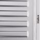 Мойка кухонная Haiba 78x50 Armonia (decor) (HB0651) HB0651 фото 2
