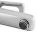Смеситель для умывальника Koer KB-10031-01 (KR5430) KR5430 фото 2