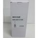 Ершик для унитаза напольный Mixxus Topper-TB0201 SS Color цвет нержавейка (MI7093) MI7093 фото 2