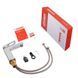 Смеситель для умывальника Koer KB-10031-01 (KR5430) KR5430 фото 4