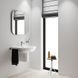Змішувач для раковини S-розміру Grohe Eurosmart New (32467003) 32467003 фото 7