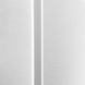Мийка кухонна Zerix Z6060R-04-160E (Satin) (ZM0609) ZM0609 фото 2