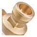 Клапан антиконденсационный Roho R1255-125 - 1 1/4" ЗР (55*C) (RO1024) RO1024 фото 2